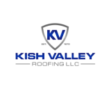 /public/logoimage/1584243920Kish Valley Roofing LLC.png
